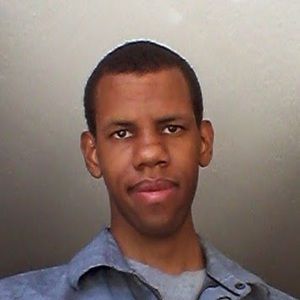 Meet your Posher, Benjamin